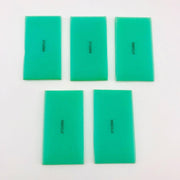 5x Briggs and Stratton 273356S Air Filter Pre Cleaner Foam OEM NOS Replcs 273356 2