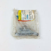 Mopar 32000821 Brake Adjusting Screw Gr 8.014 OEM NOS 8