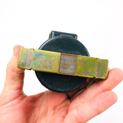 AMC Jeep Renault 7701030273 Ignition Coil OEM NOS T1030273 7