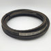 Dayco 5VX1700 Cogged Belt 5/8" Width 170" Length 5VX Section 1