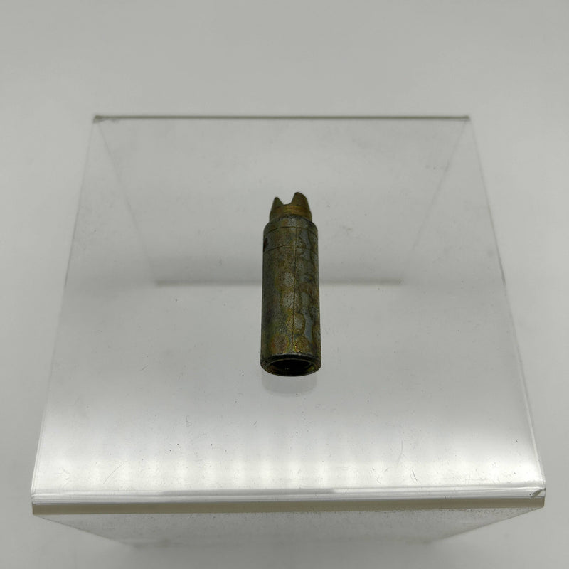Mopar 3201918 Nut for Brake Screw OEM NOS 81-86 Jeep CJ Scrambler 4