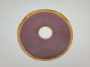 3M 5314 Acrylic Foam Tape 11/56" W 216 Feet L 0.03" T Double Sided Mounting Tape 2