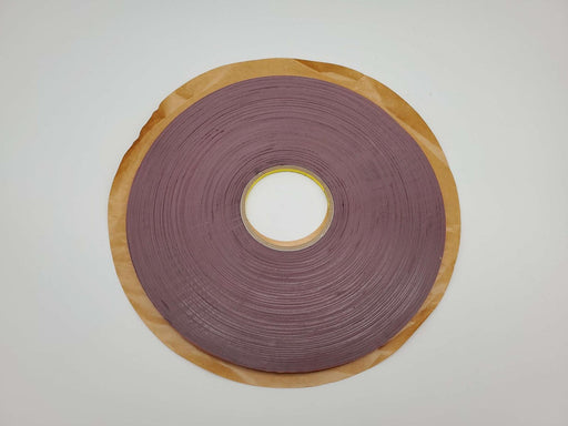 3M 5314 Acrylic Foam Tape 11/56" W 216 Feet L 0.03" T Double Sided Mounting Tape 2