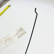 Crown 5762337 Wiper Arm New Old Stock NOS Open 2