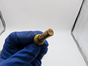 Kaeser 400908.00060 Combination Valve Maintenance Kit for Kaeser Vacuum Pump OEM 3