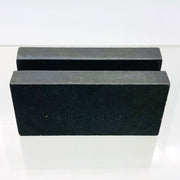 Miller 8130 Bracket Engine Support OEM NOS Power Train Assemblies Loose 1