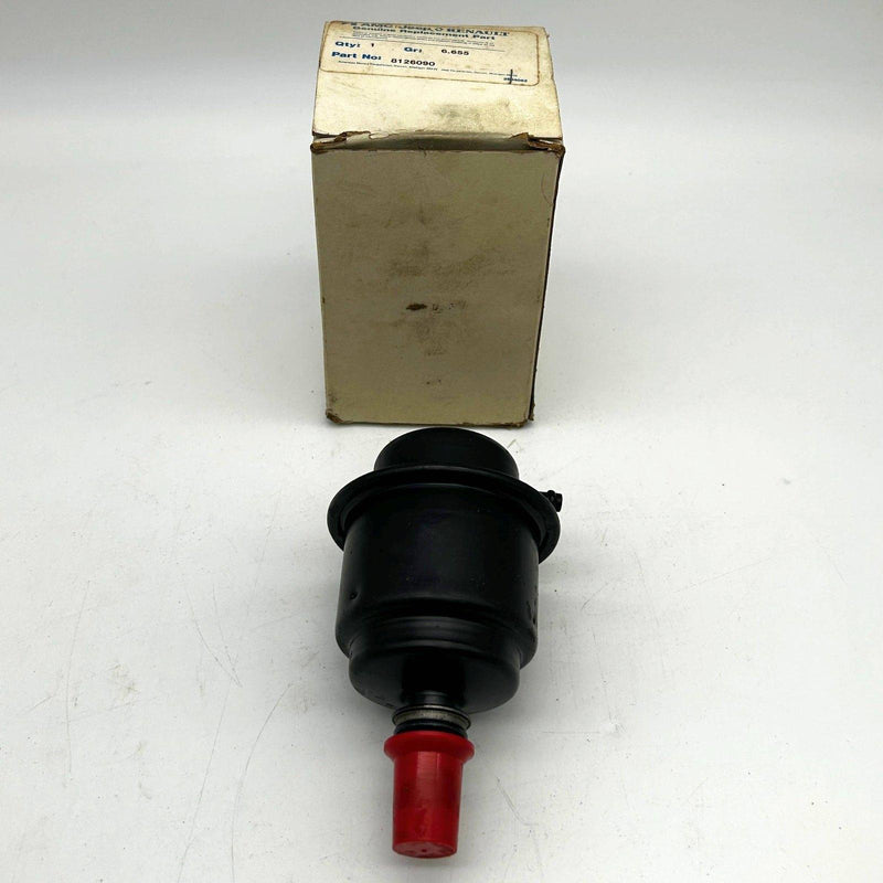 AMC Jeep 8126090 Modulator Assembly Hydramatic Transmission Vacuum OEM NOS 1976