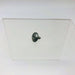 AMC Jeep 4004171 Screw with Meyer Metal Cab for Windshield Frame Hinges OEM NOS 6