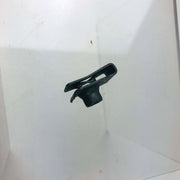 Mopar 6101283 U NUT M8 x 1.25 For Rear Bumper OEM NOS 1997-99 Jeep XJ 1ct 5