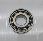 IJK 7305 BWG Ball Bearing Angular Contact 25mm Bore 62mm OD 17mm Width 1