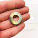 Lawn-Boy 603037 Washer OEM New Old Stock NOS Loose No Pkg 3