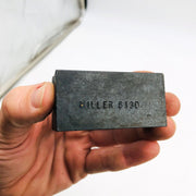 Miller 8130 Bracket Engine Support OEM NOS Power Train Assemblies Loose 12