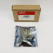 Oerlikon Metco 1001865 Circuit Board and Flameout Bulb for Spray Controller DJC 7