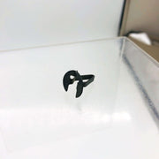 AMC Jeep 4002211 Fastener Group 29.060 OEM NOS Loose No Pkg 8