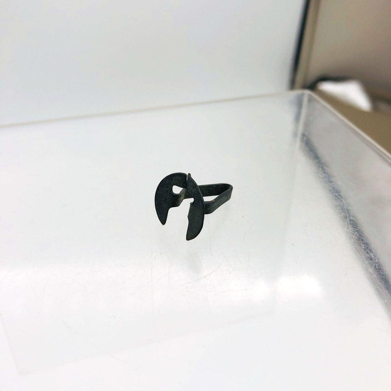 AMC Jeep 4002211 Fastener Group 29.060 OEM NOS Loose No Pkg 8