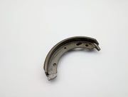 CAT 0926991 Brake Shoe Assembly for Caterpillar Equipment OEM Replacement Part 3