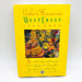 West Coast Cookbook Hardcover Helen Brown 1991 Western Cookery Recipes Revised 1