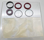 Parker PK032P1D01 P1D Piston Seal Kit 32mm for P1D Series Air Cylinders 1