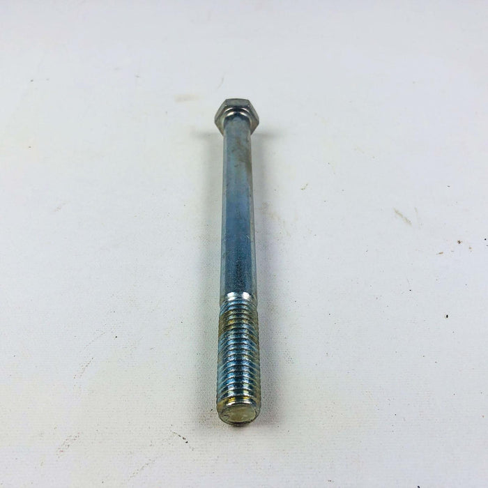 Dixie Chopper B-122 Bolt 5/8-11 x 7-1/2" OEM New Old Stock NOS 4