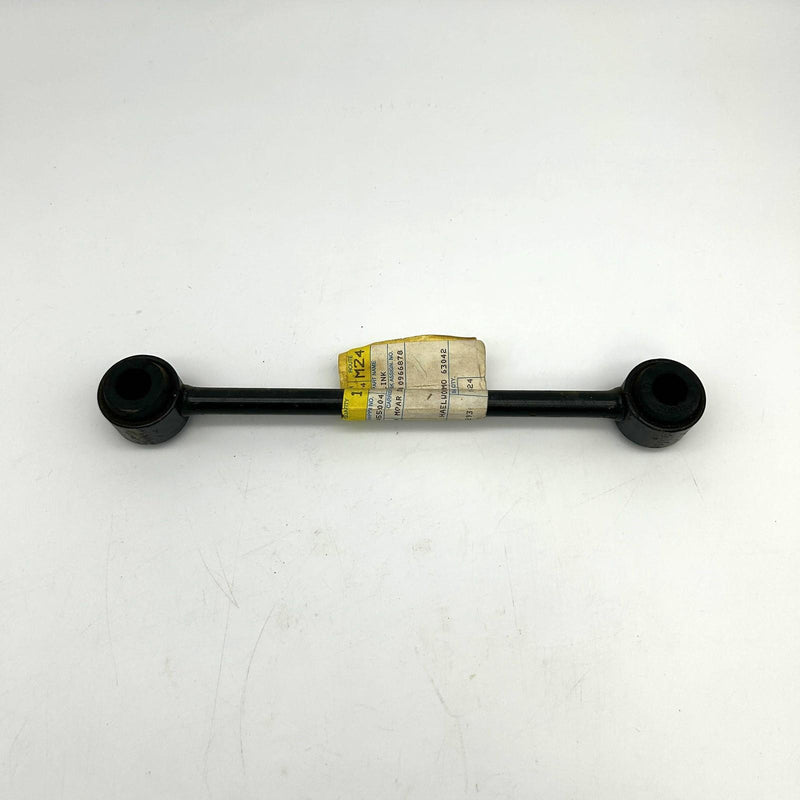 Mopar 5355594 Link for Front Stabilizer Bar OEM NOS 88-90 Jeep Grand Wagoneer
