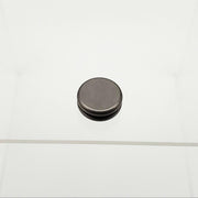 Signode 422487 Wear Plug fits Signode PNSC2 Pneumatic Strapping Tool 3