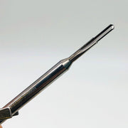 Mikron Tool 2.C.1003151.00 Drill Diameter 1.976 50226765/220 2158824 1.0055302 4