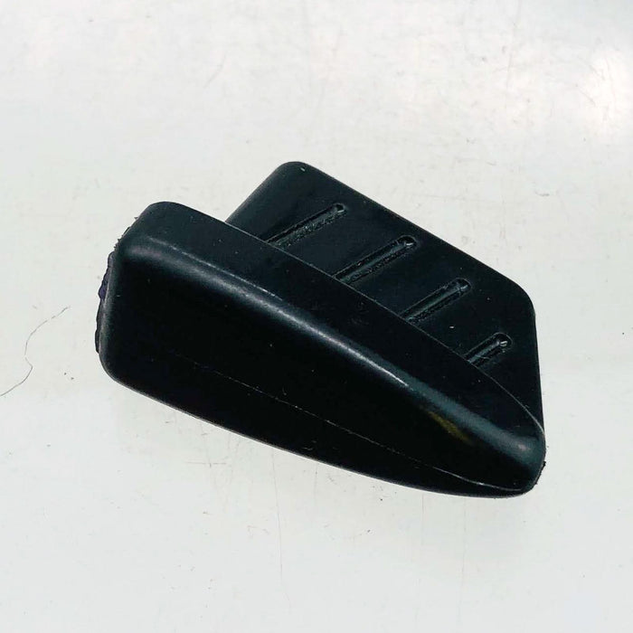 Lawn-Boy 604254 Knob Black OEM New Old Stock NOS Loose No Pkg 1