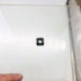 Poulan 503226501 Square Washer for Chainsaw OEM NOS Superseded 503226504 Loose 8