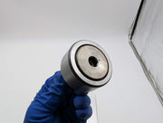 INA KR52-PP-A Crowned Cam Follower 52mm Roller Dia 24mm Width 20mm Stud Dia 2