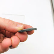 Mopar 4004943 Washer Conical for Steering Gear OEM NOS 81-86 Jeep Cher Wag Com 4