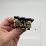 Joslyn Clark KPM-3A Conversion Pole Service Kit for PM Series Relays 3