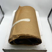 Norton 17419 Sanding Belt 18 X85in BlueFire R823P ZA Fine Grit 220 Plyweld 10pk 7