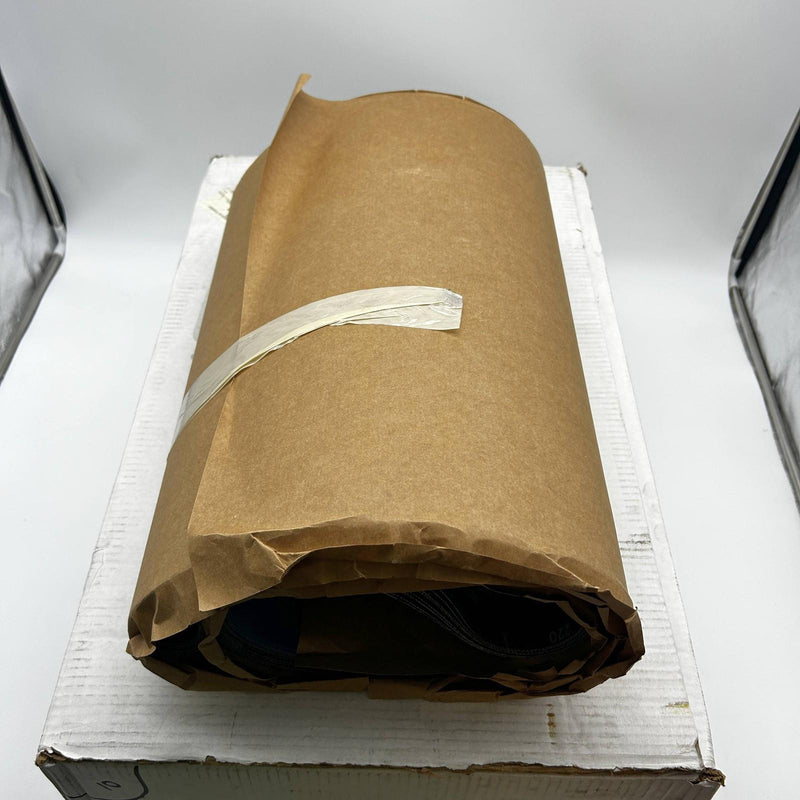 Norton 17419 Sanding Belt 18 X85in BlueFire R823P ZA Fine Grit 220 Plyweld 10pk 7