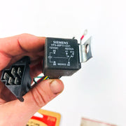 Ariens Gravely 59000400 Interlock Module Kit OEM NOS Replaces 040215 4