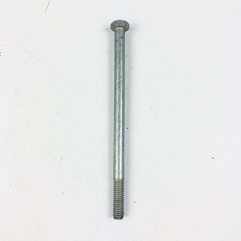 Ariens Gravely 05938100 Bolt Hex .31-18x5.50 OEM NOS Replaces 189300 8