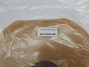 3M 5314 Acrylic Foam Tape 11/56" W 216 Feet L 0.03" T Double Sided Mounting Tape 5