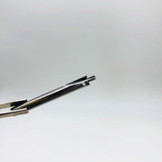 Mikron Tool 2.C.1000783.00 Step Drill L Diameter 1.7 50263628/20 2174086 6