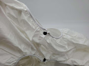 BWI 55-9011 Robot Cover for ABB IRB 5400 Paint Processing Rail Mount Base ISOTEX 2