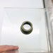 Lawn-Boy 602634 Collar OEM New Old Stock NOS Loose No Pkg 8