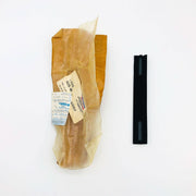 Mopar 55235405 Belt Weatherstrip OEM New Old Stock NOS Open 6