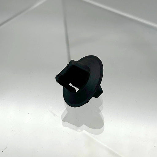Mopar 34202329 Push Nut for Relay Cover OEM New Old Stock NOS 88-90 Cher Wag Com 1