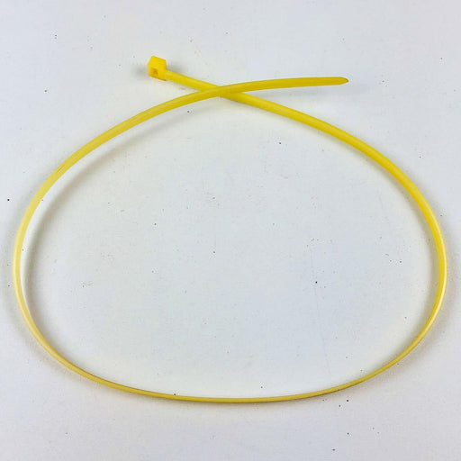 Snapper 23195 Cable Zip Tie OEM NOS Replaced by 7023195SM 1