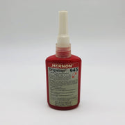 Hernon Dripstop 945 Anaerobic Pipe Thread Sealant 50ml Bottle PN 394530 6