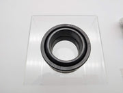 Aurora GEZ036ES Spherical Bearing Open 2.25" Bore 3.5625" OD 1.969" Width 2