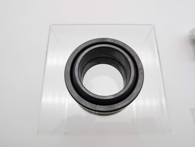 Aurora GEZ036ES Spherical Bearing Open 2.25" Bore 3.5625" OD 1.969" Width 2