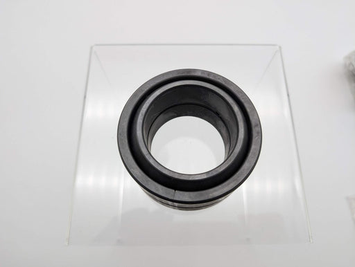 Aurora GEZ036ES Spherical Bearing Open 2.25" Bore 3.5625" OD 1.969" Width 2