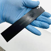 Sandvik Coromant 6634641 Corocut QD Blade QD-NN1G60-25A 5GV0777498 Part Groove 7