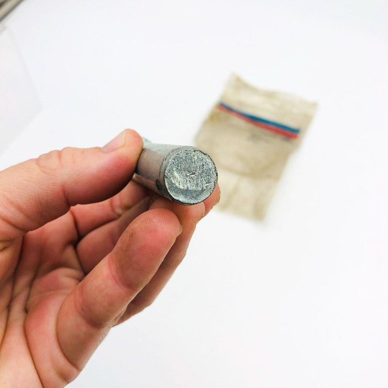 New Holland 9N595 Knuckle Pin OEM NOS Ford 1902696 Open 4