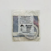 Briggs and Stratton 390066 Spring Vertical Rewind Starter OEM New NOS Sealed 4