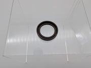 Edwards H02109076 Rotary Shaft Seal FKM GP 30.42.7 BID fits E2M175, E2M275 Pumps 2